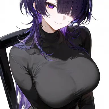 Profile image of 紗良