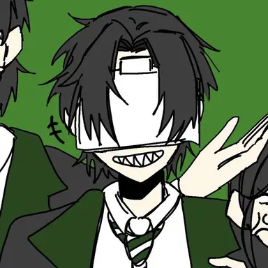Profile image of やくちゅー