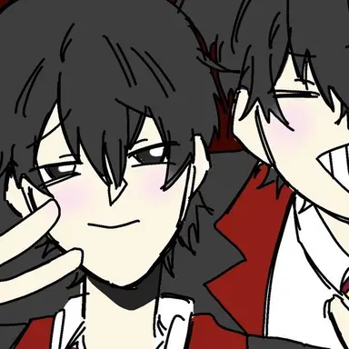 Profile image of そら