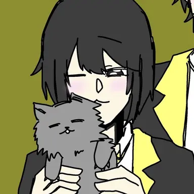 Profile image of ミヒ