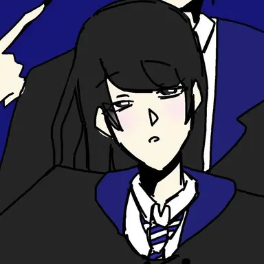Profile image of らな