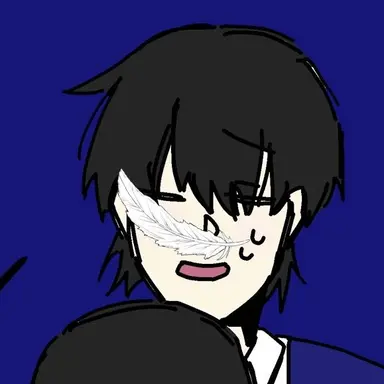 Profile image of りょー