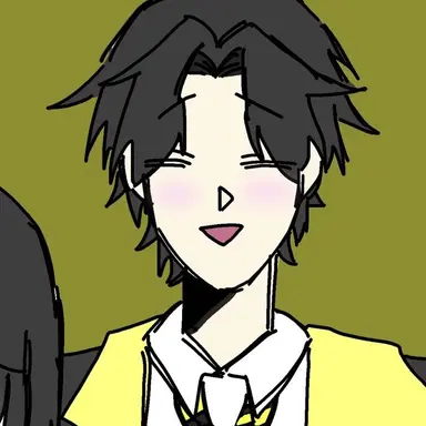 Profile image of とも