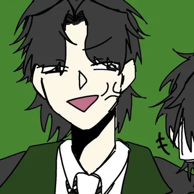 Profile image of クラ