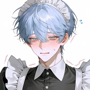 Profile image of 강시온