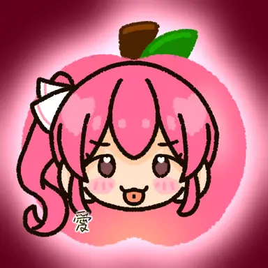 Profile image of 愛