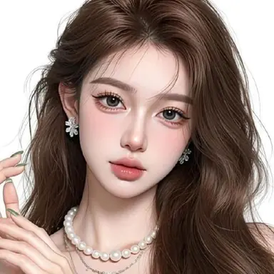 Profile image of オ・ハヨン