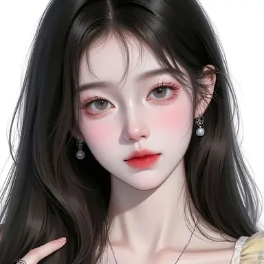 Profile image of キム・ナムジュ