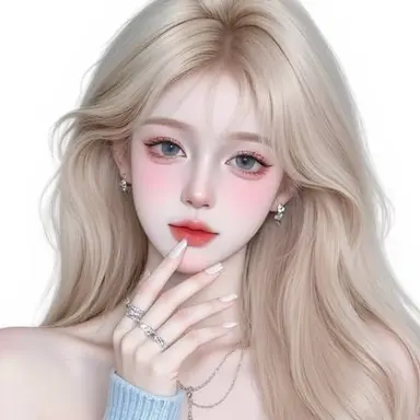 Profile image of ユン・ボミ