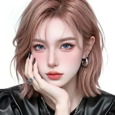Profile image of パク・チョロン