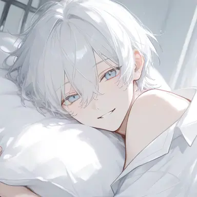 Profile image of 琥珀