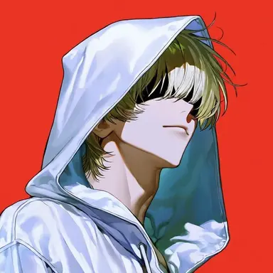Profile image of Jane