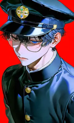 Profile image of Shion