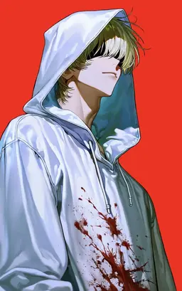 Profile image of Jane
