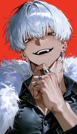 Profile image of Luca