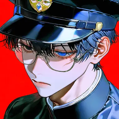Profile image of Shion
