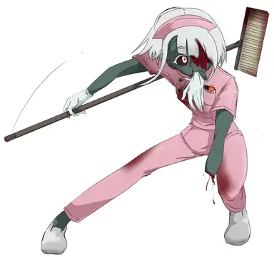 Profile image of ミジュ