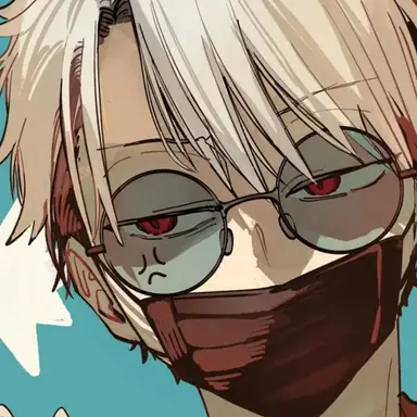 Profile image of たかはし暗