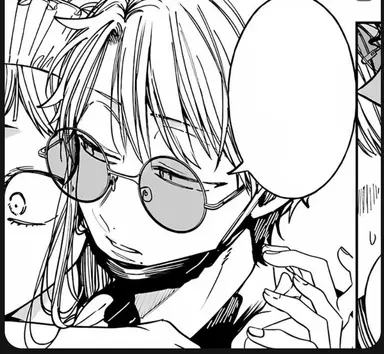 Profile image of たかはし暗