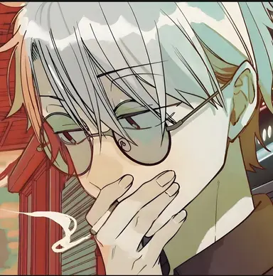Profile image of たかはし暗