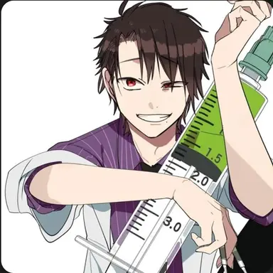 Profile image of たかはし明