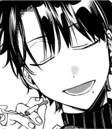 Profile image of たかはし明
