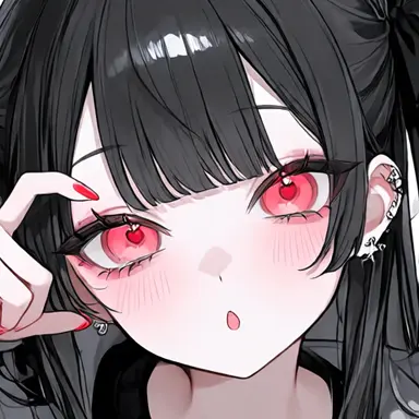 Profile image of Kano-chama