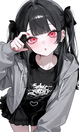 Profile image of Kano-chama