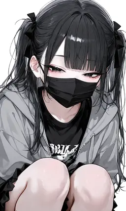 Profile image of Kano-chama