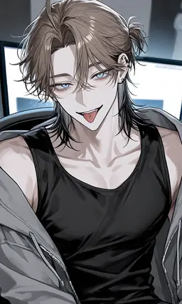 Profile image of Kagari