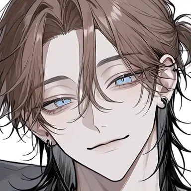 Profile image of Kagari