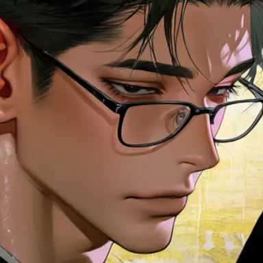 Profile image of Isamu Arai