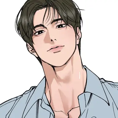 Profile image of 권 준