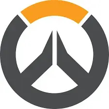 DenseGuest6006의 Overwatch RP