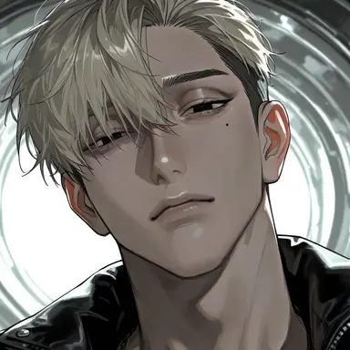 Profile image of 시오