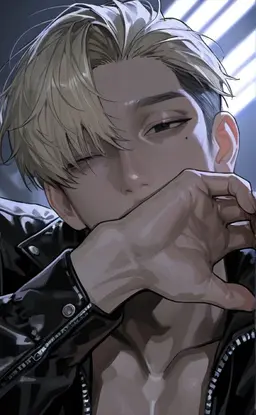 Profile image of 시오