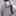 佑夏