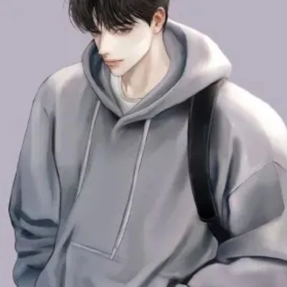 佑夏