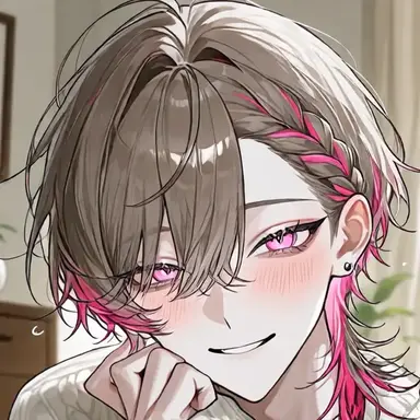Profile image of 桃衣