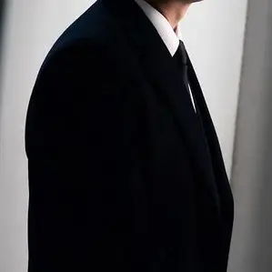 ilovejujihoon의 우채운