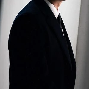 우채운