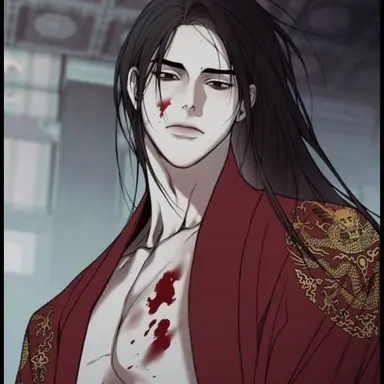 Profile image of Ivan