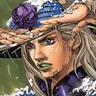 Profile image of 자이로 체펠리
