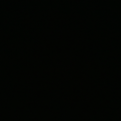 김민정 대표 이미지