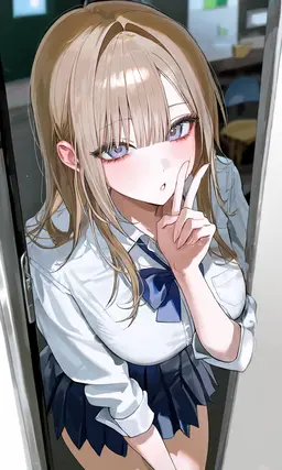 Profile image of 瑠奈