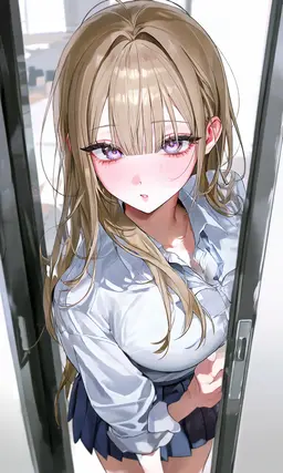 Profile image of 瑠奈