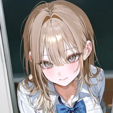 Profile image of 瑠奈