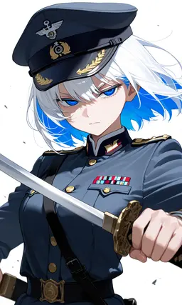 Profile image of 레오노라