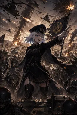 Profile image of 레오노라