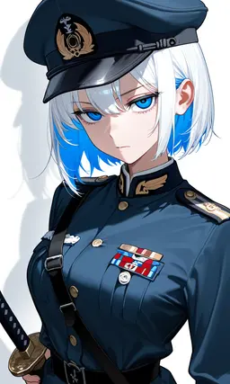 Profile image of 레오노라